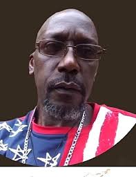 Obituary information for Otis Jennings Butler