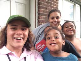 Donovan the bookman Crowe