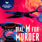 DIAL M FOR MURDER event image