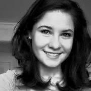 Erin Lanier (erinleigh120)