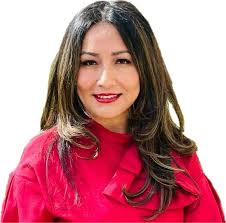 ehomes : ehomes : Newport Office