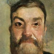 Kurt Strong (@kurtstrong)