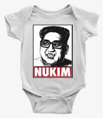 Browse and download hd kim jong un png images with transparent background for free. Kim Jong Un Png Images Transparent Kim Jong Un Image Download Pngitem