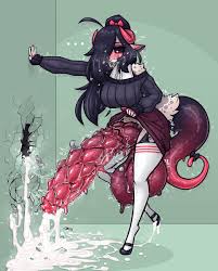 まーや @takenokoko_33 - Twitter Profile | TwStalker