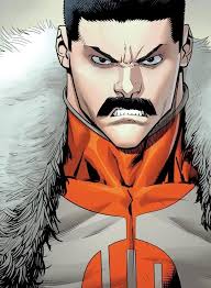 So happy Patrick failed 👏 He bragged and boasted way too much!