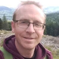 300+ "Cattanach" profiles