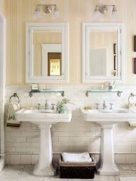 House Tour How To Give A Historical House New Life Pedestal Sink Bathroom Bathrooms Remodel Bathroom Inspiration