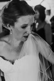 Steven & Rebecca's Vermont Farm-to-Table Wedding