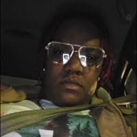 50+ "Latisha Tisha" profiles