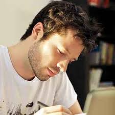 Wouldn't do to miss it. 11 Moves To Seduce A Woman And Get Her In Bed With You