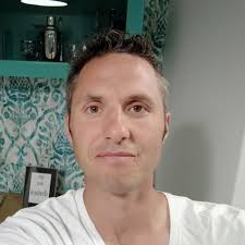 David Sidman, Author at Israel365 News