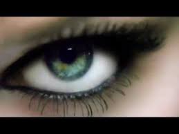 First and foremost, submissions must be about olivia! Hypnotic Eyes Of Olivia Wilde Youtube
