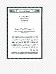 And of his signs is this: Tafsir Ibn Kathir Tadabbur I Qur An Al Mulk Surat Ar Rum Ayat 21 Png Herunterladen 1700 2200 Kostenlos Transparent Dokument Png Herunterladen