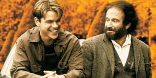 We did not find results for: Ø£ÙØ¶Ù„ Ø£ÙÙ„Ø§Ù… Ù…Ø§Øª Ø¯ÙŠÙ…ÙˆÙ† Ùˆ Ø£Ù‚ÙˆÙ‰ 10 Ø£ÙÙ„Ø§Ù… Ù…Ø§Øª Ø¯ÙŠÙ…ÙˆÙ†