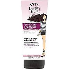Shampoing Energie Fruit Recherche Google Beurre De Karite Shampoing Cheveux Boucles