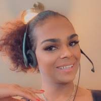 100+ "Purvis" profiles