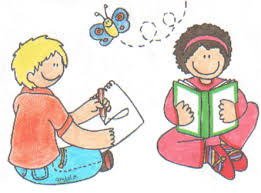 Frida Kahlo Biografia Corta Para Niños De Preescolar Estrategias Y Modalidades De La Lectura En La Educacion Primaria Poesia Para Ninos Estrategias De Lectura Cuento Infantiles
