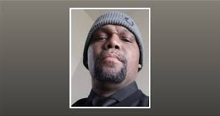 Eric Shorter Obituary June 4, 2025