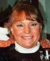 Barbara Schroeder Obituary (1942