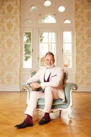 Freitags wird jeweils das große finale der woche ausgestrahlt: 4 Hochzeiten Und Eine Traumreise Tag 5 Finale Vox Youtv