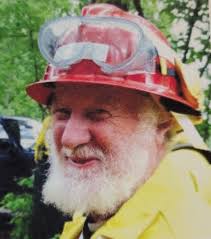 Turner Warren Turkett, III