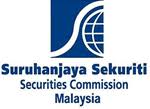 Why did the stock market close early today. Capital Markets And Services Act 2007 Acts Securities Commission Malaysia