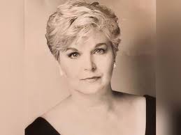 Memories of Judy Ann Pool