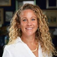 Stanley Bray's Instagram, Twitter & Facebook