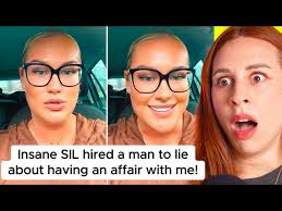 Inlaws to Outlaws in 10 seconds or less