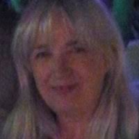 30+ "Jo Pendleton" profiles