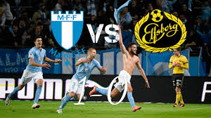 Folge deiner leidenschaft bei ebay! Malmo Ff If Elfsborg 1 0 Allsvenskan Highlights 2016 Hd Youtube