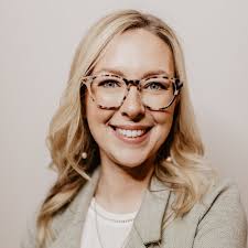 Meet The Real Estate Collective Team — The Real Estate Collective