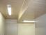 Cost Spandrel Ceiling