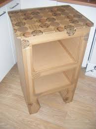 Epingle Sur Carton