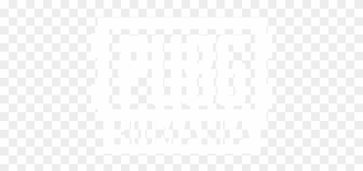 Pinclipart is pubg uc server a vibrant clipart community which provides. Logo Pubg Romania Png Transparent Png 640x480 288149 Pngfind