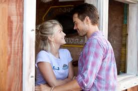 It will be released theatrically in north america on february 8, 2013. Press Conference Interview With The Cast Director And Producers Of Safe Haven