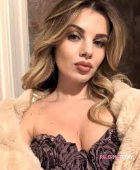 La Short Opera la Traviata entusiasma i Danisinni