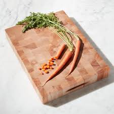 All product information customer q&a's customer reviews. John Boos Maple End Grain Rectangular Chopping Block Reviews Crate And Barrel