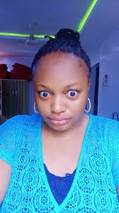 The most beautiful, humble, respectful, hardworking,reserved, honest,  intelligent, smart and outspoken woman you will find