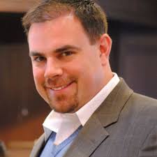 Putting Children First Since 1893