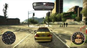 The customisation, tuning, car culture, street racing, story (even though its not the best) its everything i ever wanted. The 10 Best Need For Speed Games Of All Time Gamespew Page 6