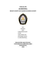Tawaran manakah yang harus diterima oleh divisi northen yang paling memenuhi kepentingan birch paper company? Contoh Soal Dan Jawaban Transfer Pricing Docx Contoh Soal Dan Jawaban Transfer Pricing Perusahaan Bintang Mempunyai 2 Divisi Yaitu Divisi Batu Dan Course Hero