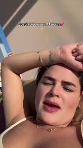 Justin Bieber Villa Mallorca