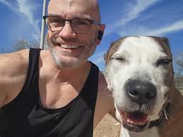 Home Builder Expands in Booming Texas Market