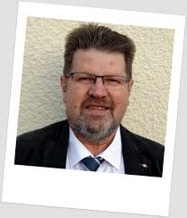 L'équipe d'Aubry, aujourd'hui … pour demain