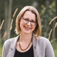 Marlene Mosley's Instagram, Twitter & Facebook