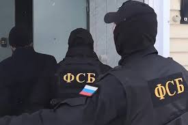 Witness of Yekaterinburg incident: