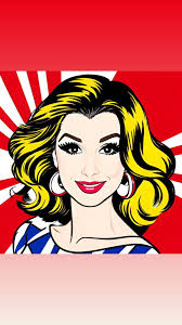 Maylu Hernandez (@Maylucita)