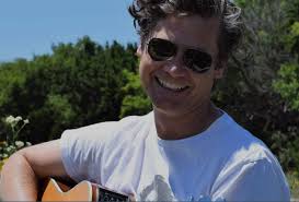 Saturday night in The Library! Old Marble Falls Rd off 281 in Round  Mountain 🥂