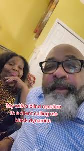 Cornelius Sims (@brotherneal)